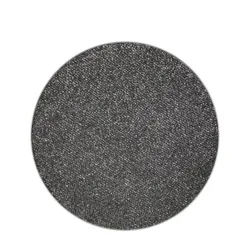MAC Cosmetics - Pro Palette, Small Eyeshadow, 1.5 g, Glitch In The Matrix
