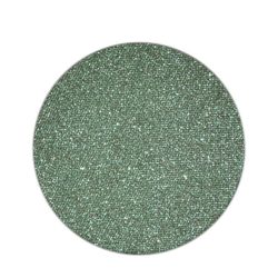 MAC Cosmetics - Pro Palette, Small Eyeshadow, 1.5 g, That's Showbiz Baby