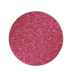M•A•C Pro Small Eye Shadow Refill 1ST