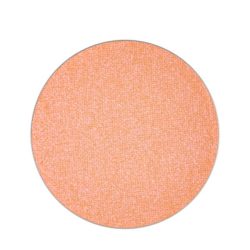 Mac Cosmetics - Eye Shadow (Pro Palette Refill Pan) - Motif!