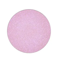 MAC Cosmetics - Pro Palette, Small Eyeshadow, 1.5 g, Humblebrag