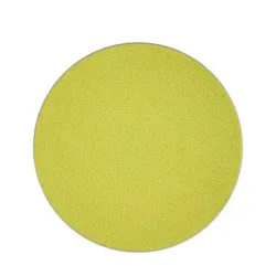 M•A•C Pro Small Eye Shadow Refill 1ST