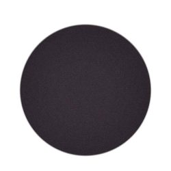 MAC Cosmetics - Small Eye Shadow Pro, 1.5 g, Carbon