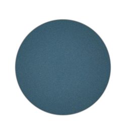 Mac Cosmetics - Eye Shadow (Pro Palette Refill Pan) - Stormwatch