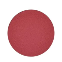 M•A•C Pro Small Eye Shadow Refill 1ST