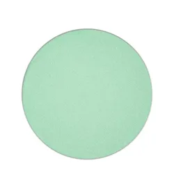 M•A•C Pro Small Eye Shadow Refill 1ST