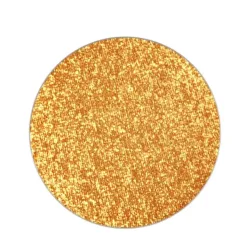 M•A•C Pro Small Eye Shadow Refill 1ST
