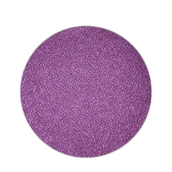MAC Cosmetics - Pro Palette, Small Eyeshadow, 1.5 g, Darkroom