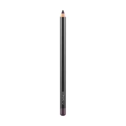 MAC Eye Kohl Kajal 1,45 g Prunella
