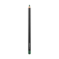 M•A•C Eye Kohl Eyeliner 1ST