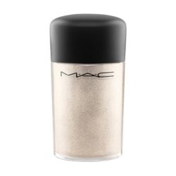 M•A•C Pigment Lidschatten 1ST