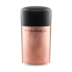 M•A•C Pigment Lidschatten 1ST