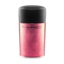 MAC Rose Pigment Lidschatten 4.5 g