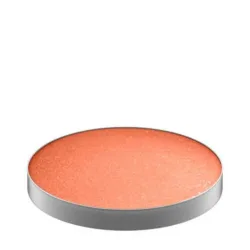 M•A•C Pro Small Eye Shadow Refill 1ST