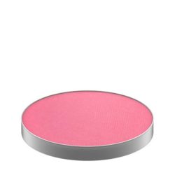 MAC Pro Palette Eyeshadow SUSHI FLOWER Pro Palette Eyeshadow Lidschatten 1.5 g