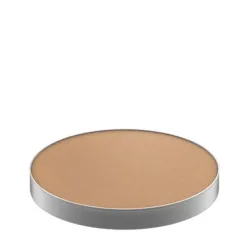 MAC Pro Palette Eyeshadow Lidschatten 1,5 g SOBA