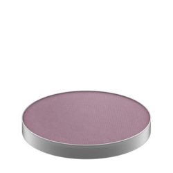 MAC Pro Palette Eyeshadow SHALE Pro Palette Eyeshadow Lidschatten 1.5 g