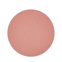 MAC Cosmetics - Small Eye Shadow Pro, 1.5 g, Royal Rendezvous