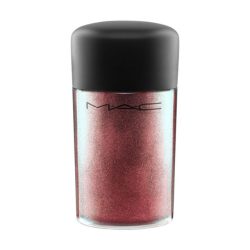 MAC Blue Brown Pigment Lidschatten 4.5 g