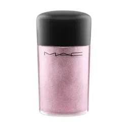 MAC Pigment Lidschatten 4,5 g KITSCHMAS