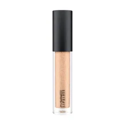 M•A•C Tinted Lipglass Lippenstift 1ST