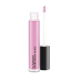 MAC Pagoda Cremesheen Glass Lip Gloss 2.7 ml