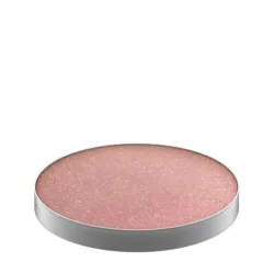 MAC Pro Palette Eyeshadow Lidschatten 1,5 g SABLE