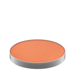 MAC Pro Palette Eyeshadow  RULE Pro Palette Eyeshadow Lidschatten 1.5 g