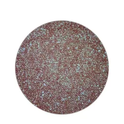 MAC Cosmetics - Pro Palette, Small Eyeshadow, 1.5 g, Starry Night
