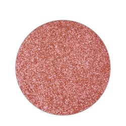 MAC Cosmetics - Pro Palette, Small Eyeshadow, 1.5 g, Nude Model