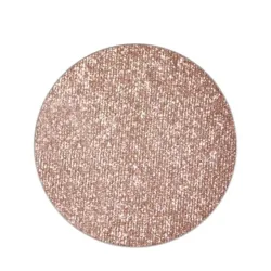 MAC Cosmetics - Pro Palette, Small Eyeshadow, 1.5 g, L.E.S. Artiste