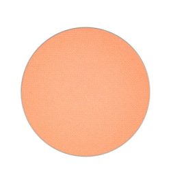 M•A•C Pro Small Eye Shadow Refill 1ST