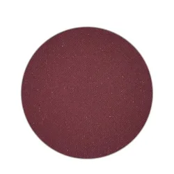 MAC Cosmetics - Small Eye Shadow Pro, 1.5 g, Shady Santa