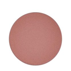 MAC Cosmetics - Small Eye Shadow Pro, 1.5 g, Finjan