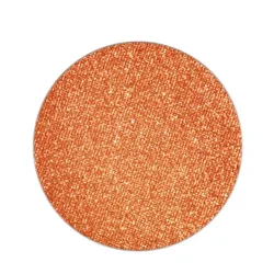 M•A•C Pro Small Eye Shadow Refill 1ST