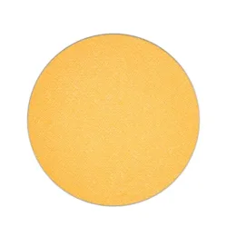 M•A•C Pro Small Eye Shadow Refill 1ST