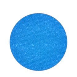 Mac Cosmetics - Eye Shadow (Pro Palette Refill Pan) - Triennial Wave