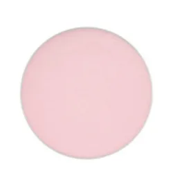 M•A•C Pro Small Eye Shadow Refill 1ST