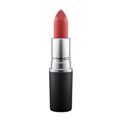 M•A•C Lipstick Lippenstift 1ST