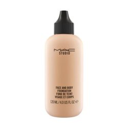 M•A•C Studio Face and Body Foundation 1ST