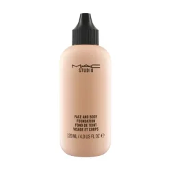 M•A•C Studio Face and Body Foundation 1ST