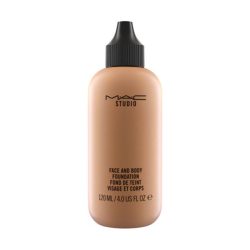 M•A•C Studio Face and Body Foundation 1ST