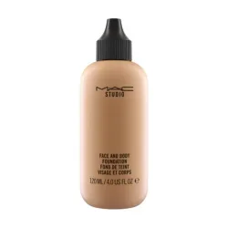 M•A•C Studio Face and Body Foundation 1ST
