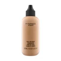 M•A•C Studio Face and Body Foundation 1ST
