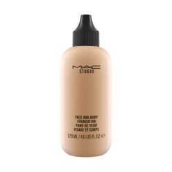 M•A•C Studio Face and Body Foundation 1ST