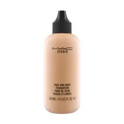 M•A•C Studio Face and Body Foundation 1ST