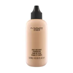 M•A•C Studio Face and Body Foundation 1ST