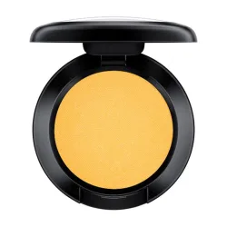 MAC Cosmetics - Compact Powder Eye Shadow, Veluxe Pearl, 1.5 g, MEMORIES OF SPACE