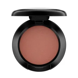 M•A•C Small Eye Shadow Lidschatten 1ST