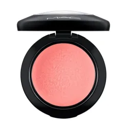 M•A•C Mineralize Blush Blush 1ST